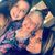 Krystal Corley's profile image