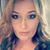 Jessica Ludovissy Laxton's profile image