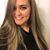 Madison Wittmayer's profile image
