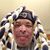 Bobby Smith's profile image