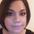 Jacqueline Gutierrez's profile image