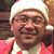 Chris Mision's profile image