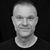 Lars Møller's profile image