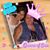 Patricia Woods Machado's profile image