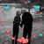 Kathleen Dudas Bostick's profile image