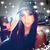 Tasha Rodriguez's profile image