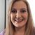 Breana Brawn's profile image
