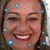 Florilan Oliva's profile image