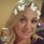 Christina Thorsett's profile image