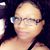 Tiffany Tip Smith's profile image