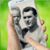 Mike McCormack's profile image