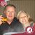 Karen Adkins Hicks's profile image