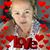 Fany Sierra's profile image