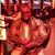 Jujuan W Parham's profile image