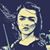 Michelle Mitchell's profile image