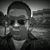 Denn Gonzalez's profile image