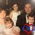 Maureen Filzek's profile image