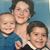Alba Astrid Alcaraz Lopez's profile image