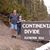 Judy Raulerson Gentile's profile image