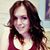 Laura Ayala Martinez's profile image