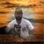 Steve Bass's profile image