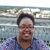 Megan Calhoun Jones's profile image