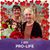 Joyce Hill's profile image