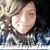 Tiffany Johnson's profile image