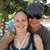 Jennifer Harry-Karr's profile image