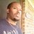 Julius Elliott's profile image