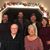 Joyce DePew Brown's profile image