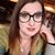 Sara Grace Morris's profile image