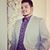 Tilano Borjas's profile image