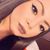 April Oliva's profile image