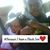 Sandra Perkins's profile image