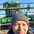 Txk Khab's profile image