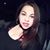 Mayra Silva's profile image