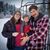 Caitlin Mottet Copp's profile image