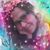 Nichole Patt's profile image