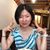 Judy Huang's profile image