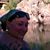 Gina Kramer's profile image