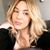 Kailey Kitsch's profile image