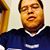 Deon Foster's profile image