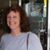 Lori Andreas-Lowery's profile image