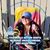 Sally Harding Francis's profile image