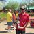 Kevin Fenimore's profile image