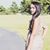 Vinita Manda's profile image