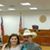 Etna Sandoval's profile image