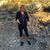 Susanna Windham's profile image