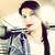 Anu Sharma's profile image